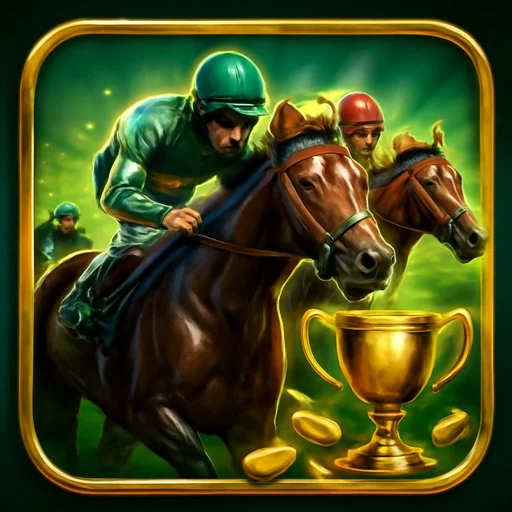EX66 APK ডাউনলোড