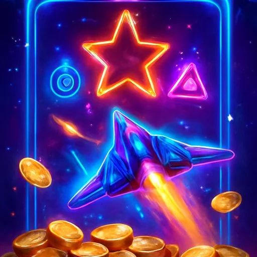 EX66 Mobile benefits screen