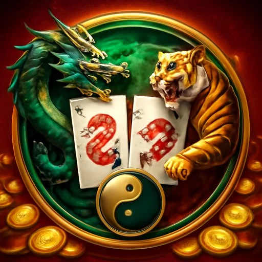 EX66 একহাতে মোবাইল নিয়ন্ত্রণ